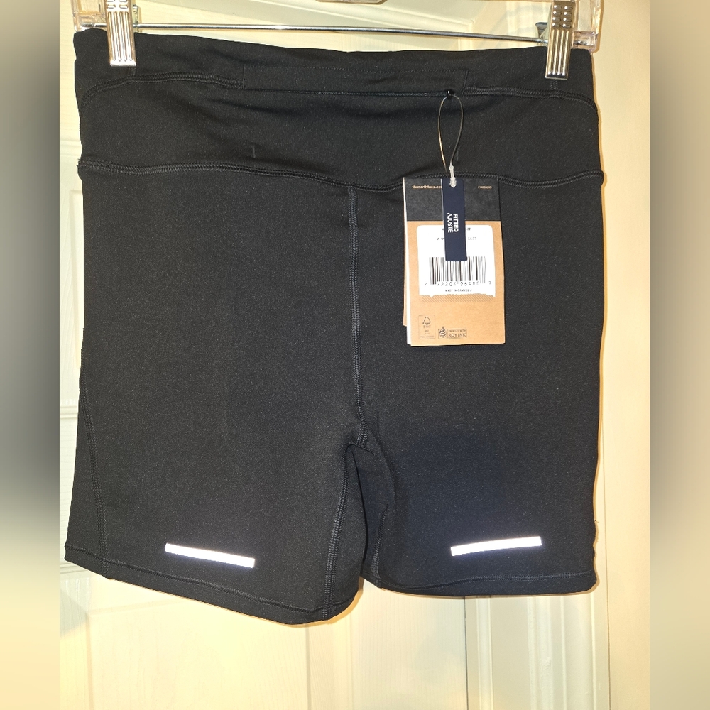 NWT 2pc Biker Shorts Bundle - Picture 8 of 9